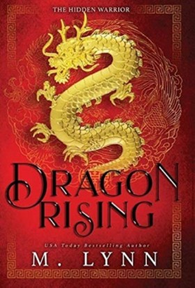 Dragon Ris &hellip;