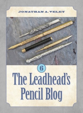 The Leadhe …