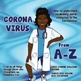 Coronaviru …