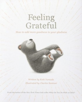 Feeling Gr …