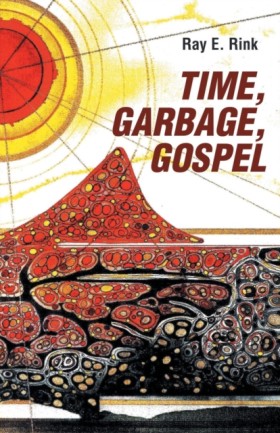 Time, Garb …