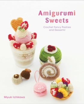 Amigurumi &hellip;