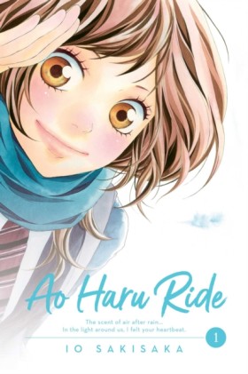 Ao Haru Ri &hellip;
