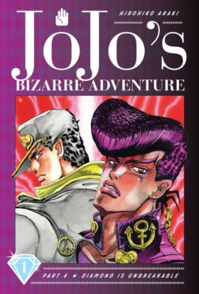 JoJos Biza &hellip;