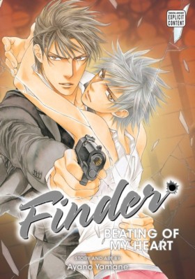 Finder Del &hellip;