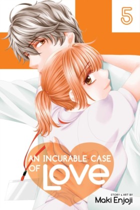 An Incurab &hellip;