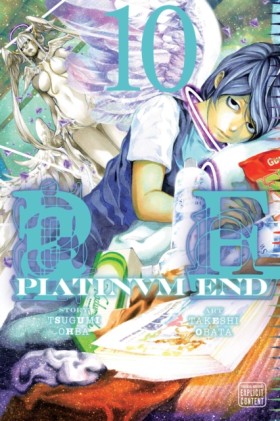 Platinum E &hellip;