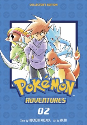 Pokemon Ad &hellip;