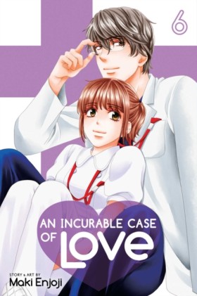 An Incurab …