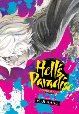 Hells Para &hellip;