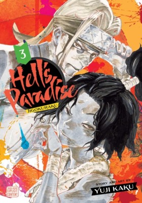 Hells Para &hellip;