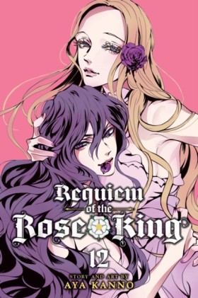 Requiem of &hellip;