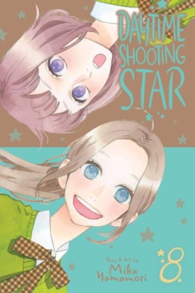 Daytime Sh &hellip;