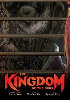 The Kingdo &hellip;
