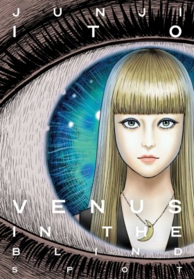 Venus in t &hellip;