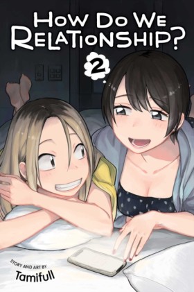 How Do We …