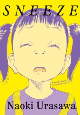 Sneeze: Na &hellip;