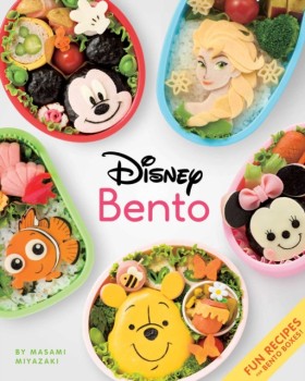 Disney Ben …