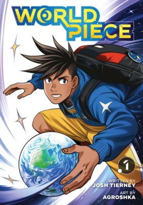 World Piec …