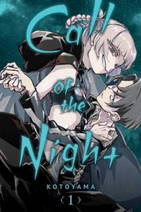 Call of th …