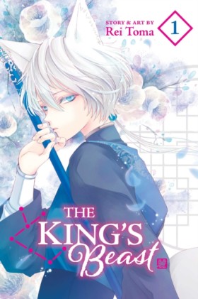 The Kings …