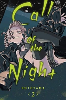 Call of th &hellip;