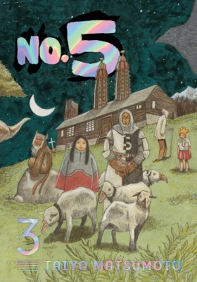 No. 5, Vol &hellip;