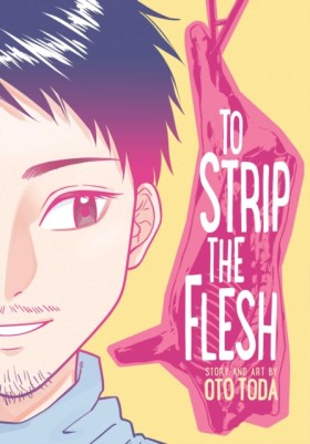 To Strip t &hellip;