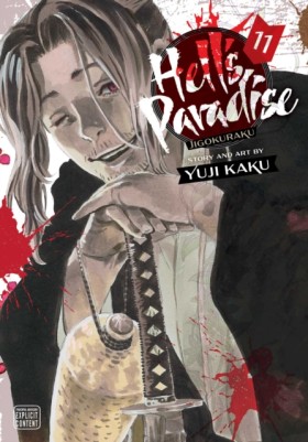 Hells Para &hellip;