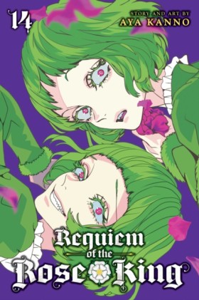 Requiem of &hellip;