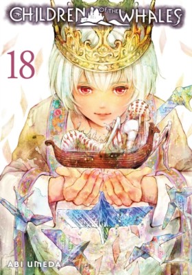 Children o …