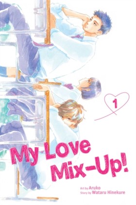 My Love Mi &hellip;