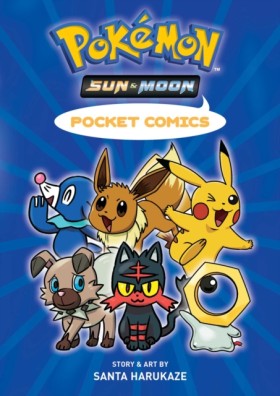 Pokemon Po &hellip;