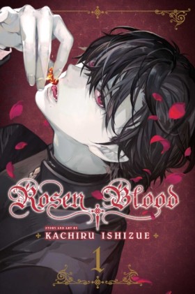 Rosen Bloo &hellip;