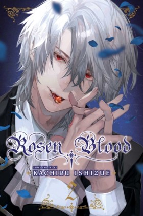 Rosen Bloo &hellip;