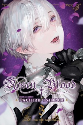 Rosen Bloo &hellip;