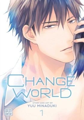 Change Wor &hellip;
