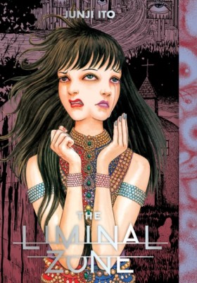 The Limina …