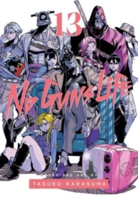 No Guns Li &hellip;