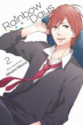 Rainbow Da &hellip;