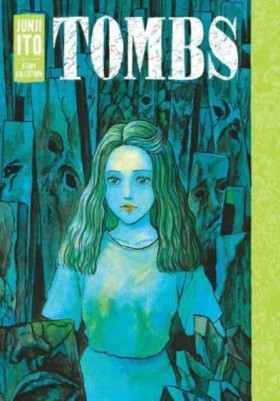 Tombs: Jun …