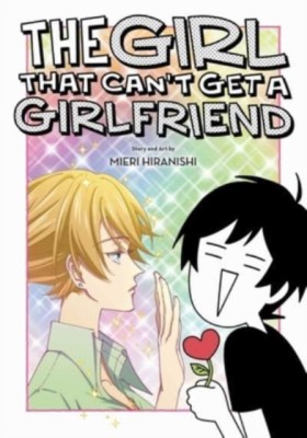 The Girl T …
