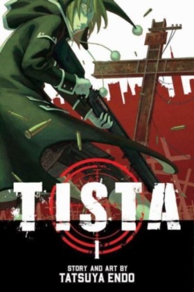 Tista, Vol …