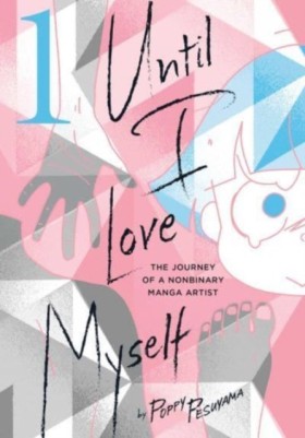 Until I Lo &hellip;