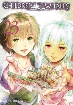 Children o &hellip;