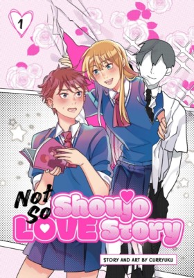 Not So Sho …