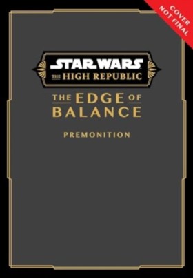 Star Wars: &hellip;