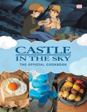 Castle in &hellip;