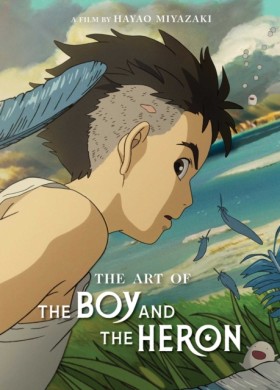The Art of &hellip;