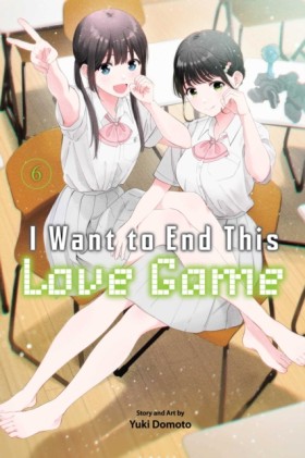 I Want to &hellip;